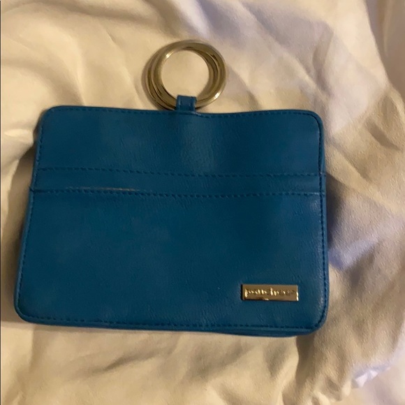 Handbag - Picture 2 of 3